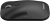 Philips SPK7504 Mouse