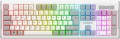 Everest KB-74 resim