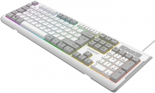Everest KB-74 Klavye