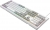 Everest KB-74 Klavye