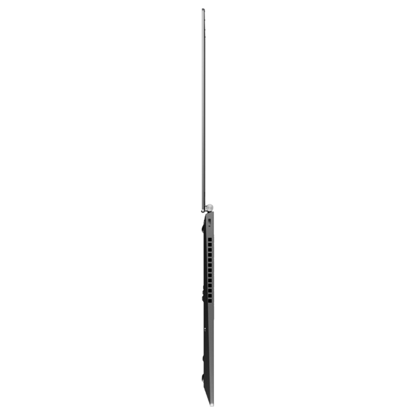 Casper Nirvana S100.255H-BF00A-G-F Laptop