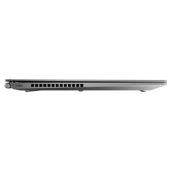 Casper Nirvana S100.255H-BF00A-G-F Laptop