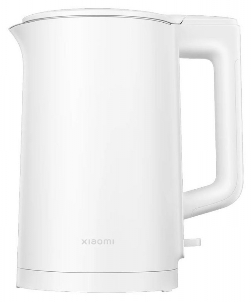 Xiaomi Electric Kettle 2 Lite Su Isıtıcı