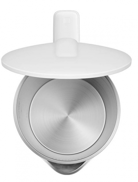 Xiaomi Electric Kettle 2 Lite Su Isıtıcı