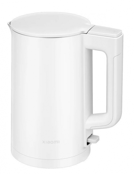 Xiaomi Electric Kettle 2 Lite Su Isıtıcı