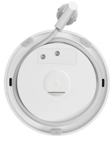 Xiaomi Electric Kettle 2 Lite Su Isıtıcı