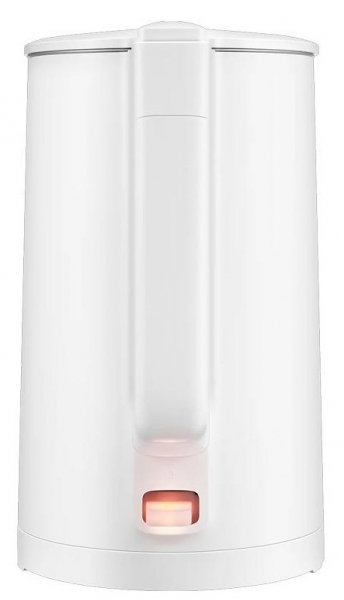 Xiaomi Electric Kettle 2 Lite Su Isıtıcı