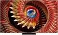 TCL 85C8K resim