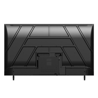 Dijitsu 55DQ33000 Ultra HD (4K) TV