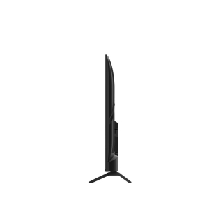 Dijitsu 55DQ33000 Ultra HD (4K) TV