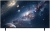 Dijitsu 55DQ33000 Ultra HD (4K) TV