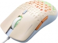 Hadron G360 resim