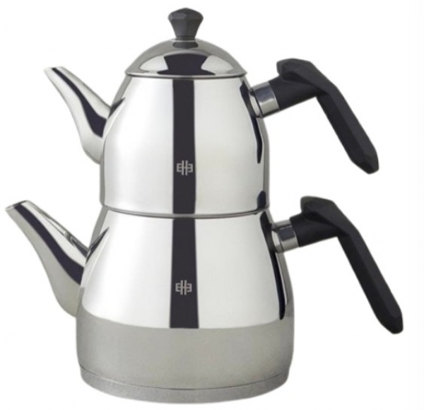 English Home Roxane Mini Boy