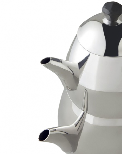 English Home Roxane Mini Boy