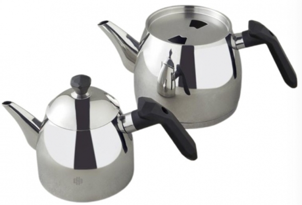 English Home Roxane Mini Boy