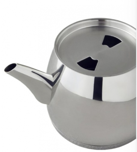 English Home Roxane Mini Boy