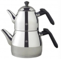 English Home Roxane Mini Boy resim