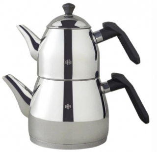 English Home Roxane Mini Boy