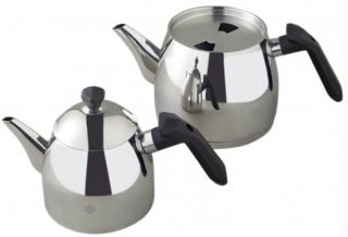 English Home Roxane Mini Boy