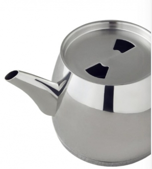 English Home Roxane Mini Boy