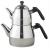 English Home Roxane Mini Boy