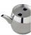 English Home Roxane Mini Boy
