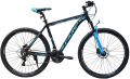 Belderia Camp XC 200 resim