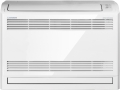 Mitsubishi Heavy SRF35ZMX-S resim