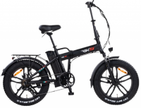 RKS XS35 resim