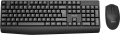 Philips SPT6337 resim