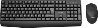 Philips SPT6337 Klavye & Mouse Seti
