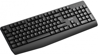Philips SPT6337 Klavye & Mouse Seti