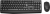 Philips SPT6337 Klavye & Mouse Seti