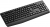 Philips SPT6337 Klavye & Mouse Seti