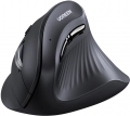 Ugreen ‎MU008 Vertical resim