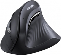 Ugreen ‎MU008 Vertical resim