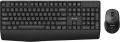 Philips SPT6348 resim
