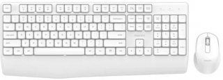Philips SPT6348 Klavye & Mouse Seti