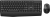 Philips SPT6348 Klavye & Mouse Seti