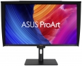Asus ProArt PA27UCGE resim