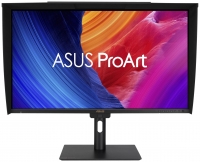 Asus ProArt PA27UCGE resim