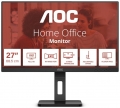 AOC Q27E3UMF resim