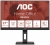 AOC Q27E3UMF Monitör