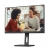 AOC Q27E3UMF Monitör