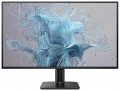 Philips 27E2N1110/01 resim