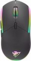 Hadron G380 resim