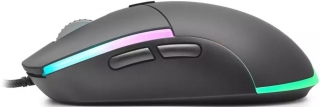 Hadron G380 Mouse
