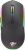 Hadron G380 Mouse