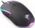 Hadron G380 Mouse