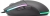 Hadron G380 Mouse